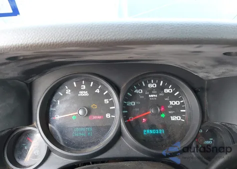 2009 Chevrolet Silverado Ls из США, поврежденный, VIN 3GCEC13C29G101526